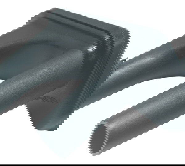 Pescador Óleo Suzuki Gsx 650f 09-12 Original