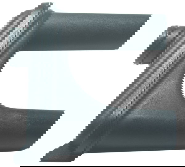 Pescador Óleo Suzuki Gsx 650f 09-12 Original