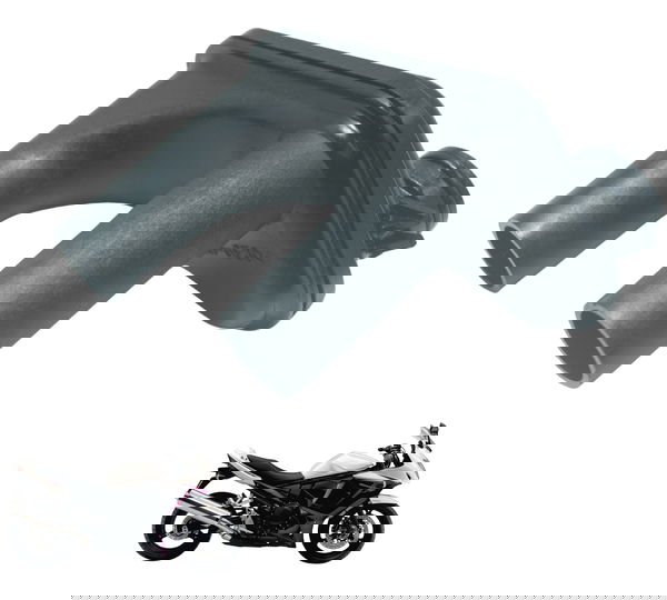 Pescador Óleo Suzuki Gsx 650f 09-12 Original