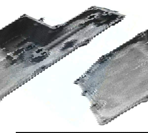 Tampa Cárter Suzuki Gsx 650f 09-12 Original