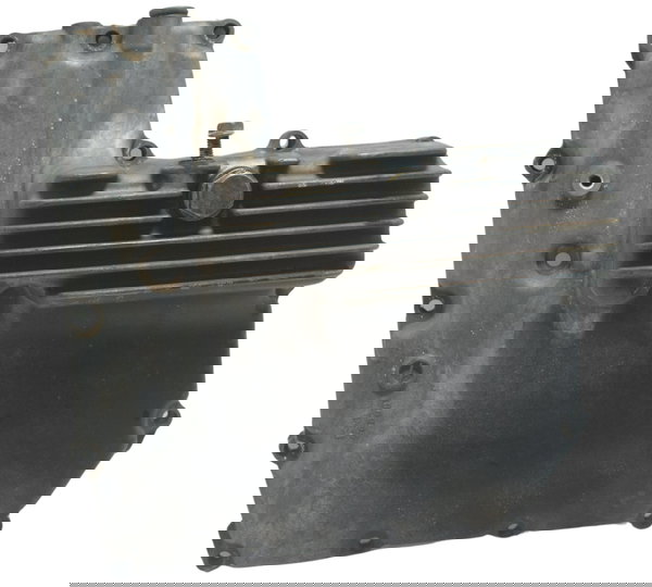 Tampa Cárter Suzuki Gsx 650f 09-12 Original