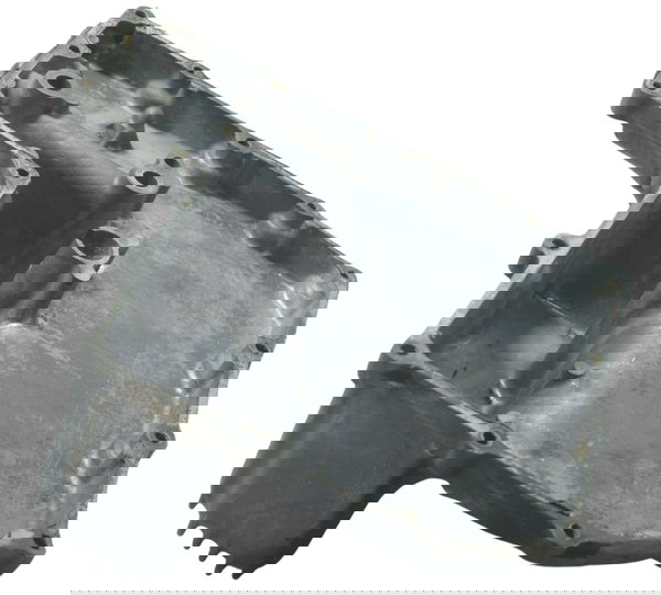 Tampa Cárter Suzuki Gsx 650f 09-12 Original