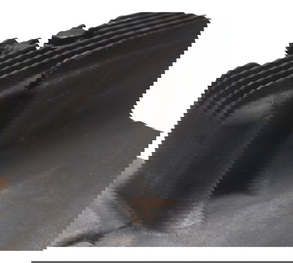 Tampa Cárter Suzuki Gsx 650f 09-12 Original