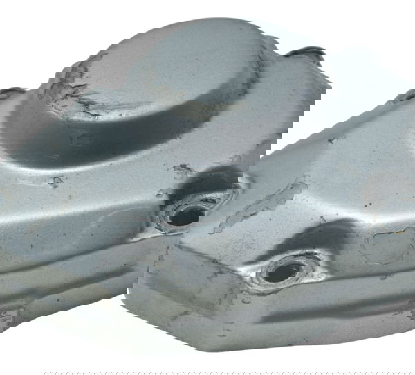 Tampa Pulsador C/ Detalhes Suzuki Gsx 650f 09-12 Original