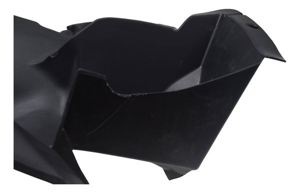 Acabamento Superior Protetor Perna Avar Yamaha Neo 125 17-22