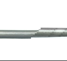 Cano Óleo Suzuki Gsx 650f 09-12 Original