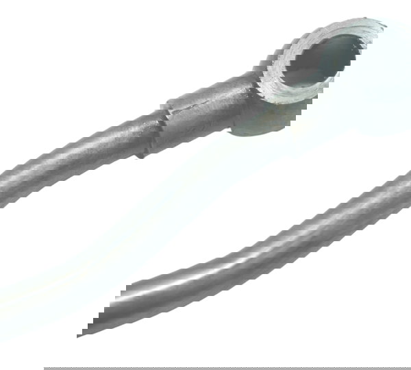 Cano Óleo Suzuki Gsx 650f 09-12 Original