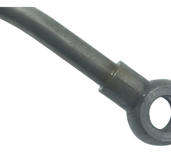 Cano Óleo Suzuki Gsx 650f 09-12 Original