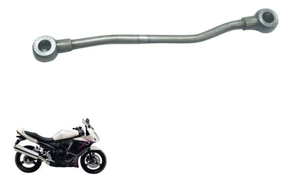 Cano Óleo Suzuki Gsx 650f 09-12 Original