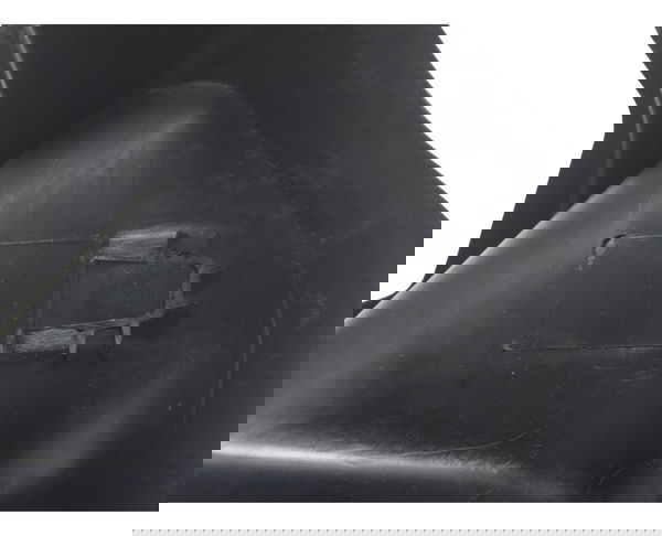Acabamento Superior Protetor Perna Avar Yamaha Neo 125 17-22