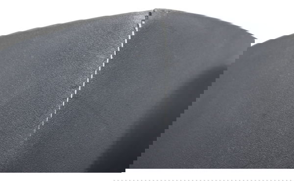 Acabamento Superior Protetor Perna Avar Yamaha Neo 125 17-22