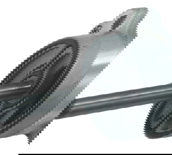 Bomba Óleo Suzuki Gsx 650f 09-12 Original