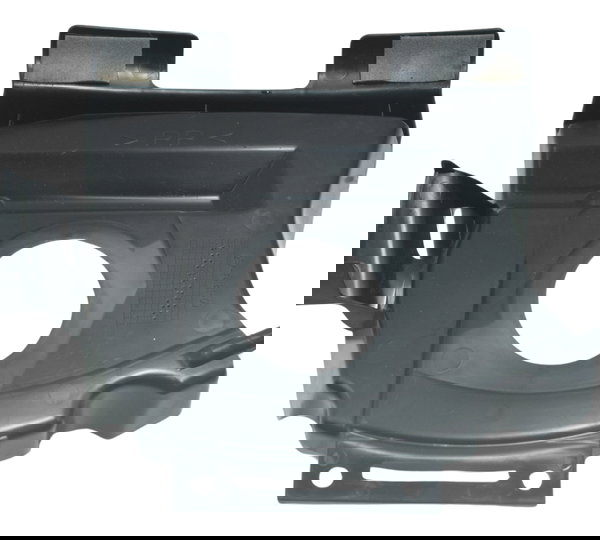 Tampa Acabamento Tanque Yamaha Neo 125 17-22 Original