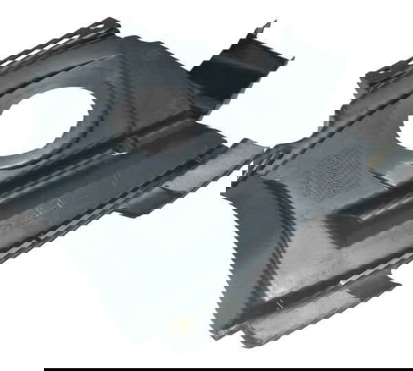 Tampa Acabamento Tanque Yamaha Neo 125 17-22 Original