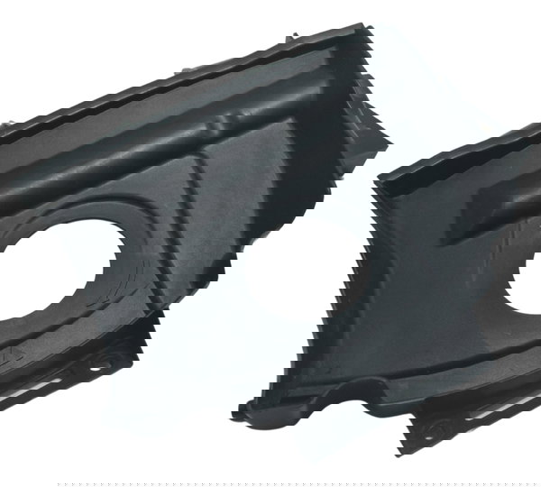 Tampa Acabamento Tanque Yamaha Neo 125 17-22 Original