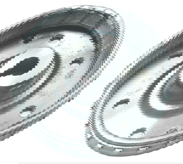 Volante Magneto Suzuki Gsx 650f 09-12 Orig