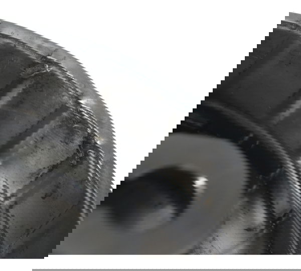 Volante Magneto Suzuki Gsx 650f 09-12 Orig