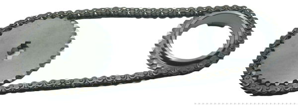 Engrenagem Corrente Bomba Óleo Suzuki Gsx 650f 09-12 Orig
