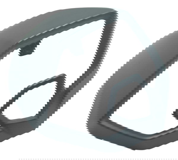 Moldura Painel Yamaha Neo 125 17-22 Original