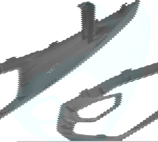 Moldura Painel Yamaha Neo 125 17-22 Original