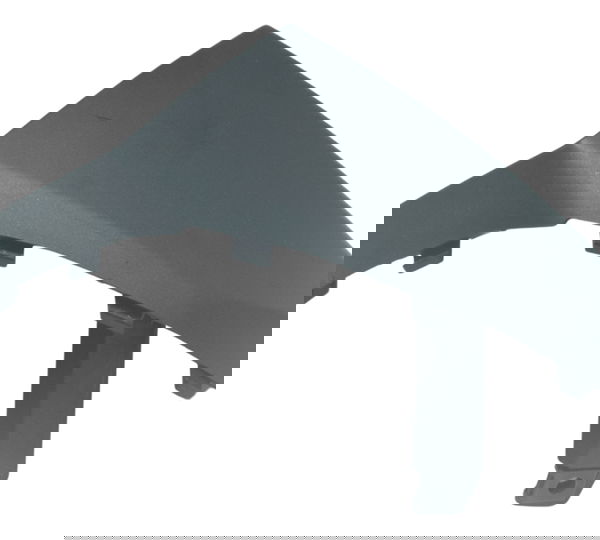 Moldura Painel Yamaha Neo 125 17-22 Original