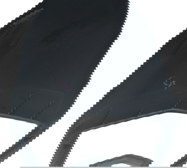 Moldura Painel Yamaha Neo 125 17-22 Original