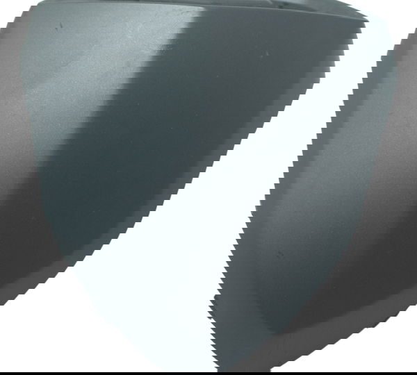 Moldura Painel Yamaha Neo 125 17-22 Original