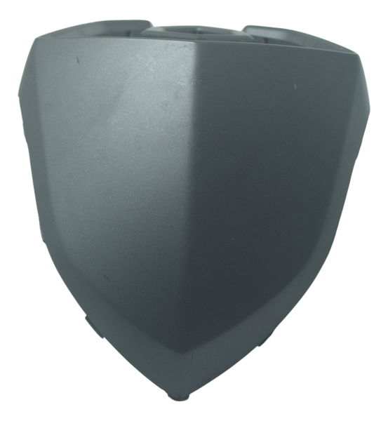 Moldura Painel Yamaha Neo 125 17-22 Original