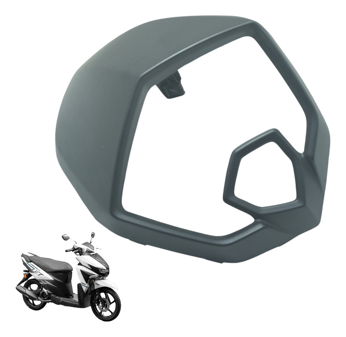 ori Roda Dianteira Kawasaki Zx 10 Original Standard Zx10r Ori