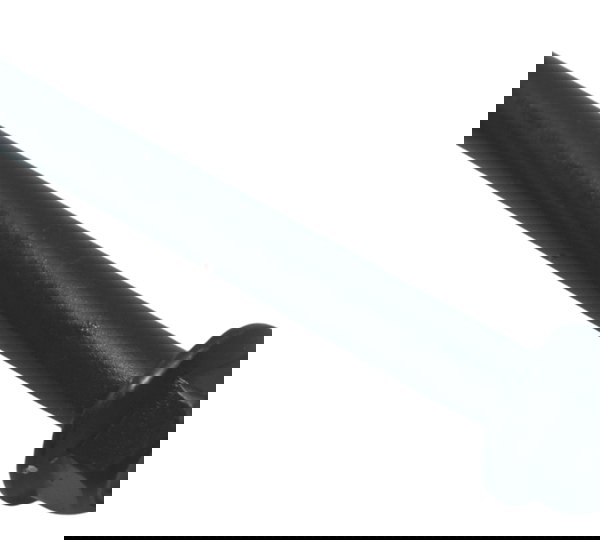 Parafuso Prisioneiro Bloco Motor Suzuki Gsx 650f 09-12 Orig