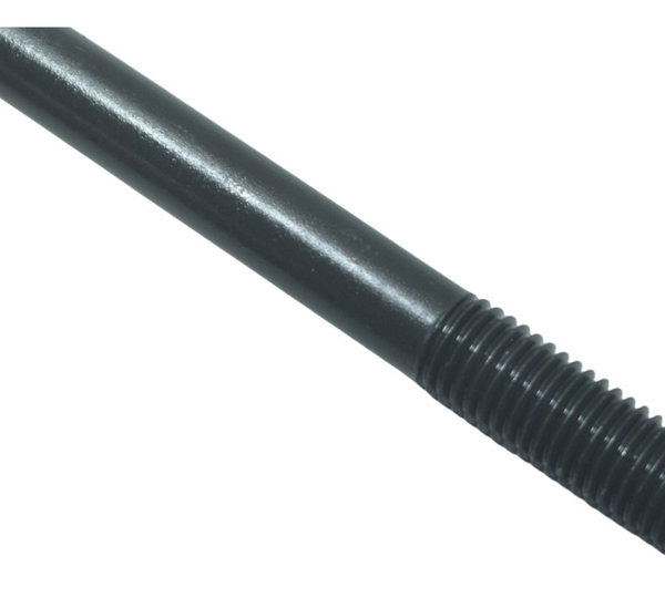 Parafuso Prisioneiro Bloco Motor Suzuki Gsx 650f 09-12 Orig