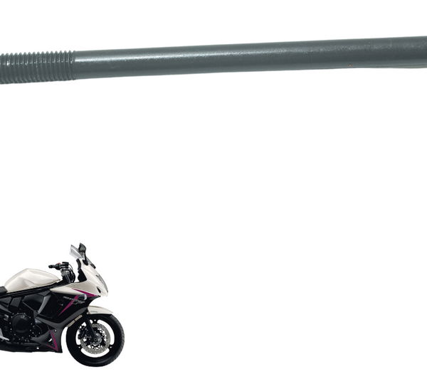 Parafuso Prisioneiro Bloco Motor Suzuki Gsx 650f 09-12 Orig