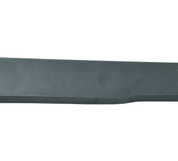 Suporte C/ Detalhes Suzuki Gsx 650f 09-12 Original