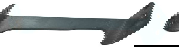 Suporte C/ Detalhes Suzuki Gsx 650f 09-12 Original