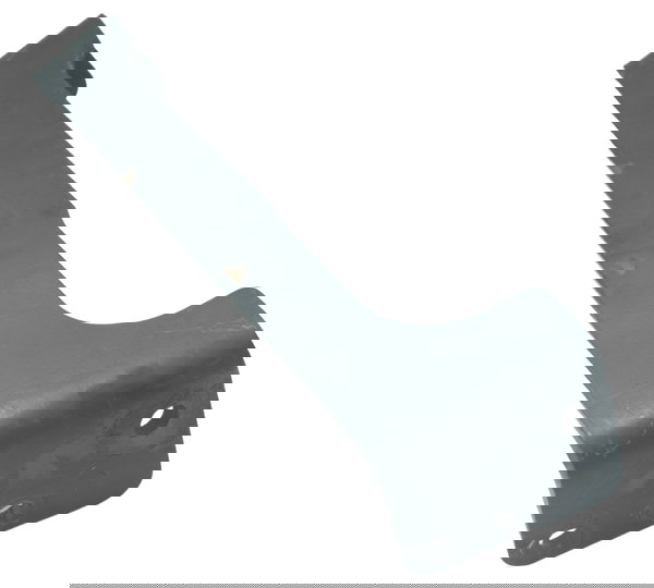 Suporte C/ Detalhes Suzuki Gsx 650f 09-12 Original