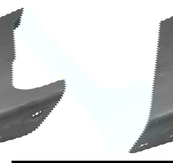 Suporte C/ Detalhes Suzuki Gsx 650f 09-12 Original