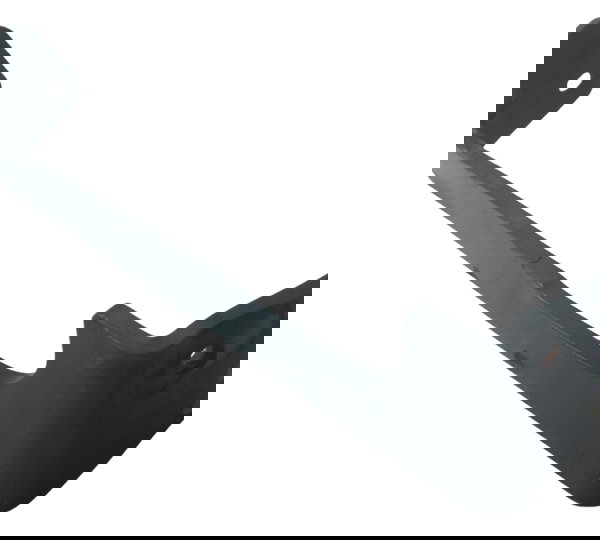 Suporte C/ Detalhes Suzuki Gsx 650f 09-12 Original