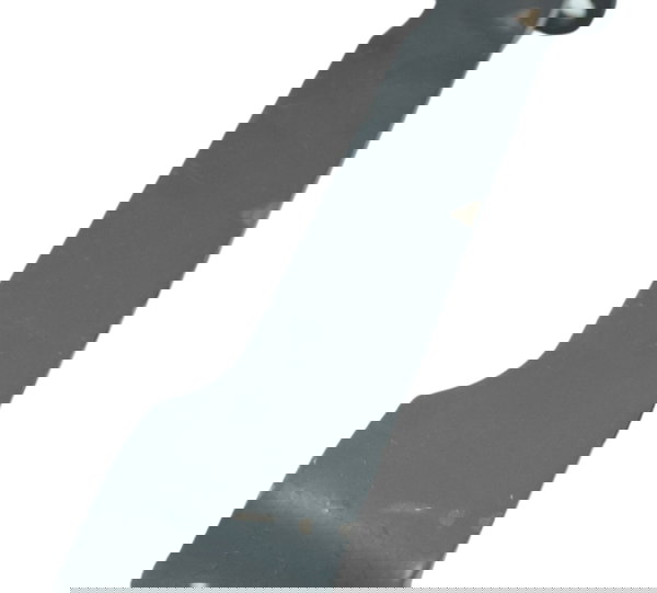 Suporte C/ Detalhes Suzuki Gsx 650f 09-12 Original