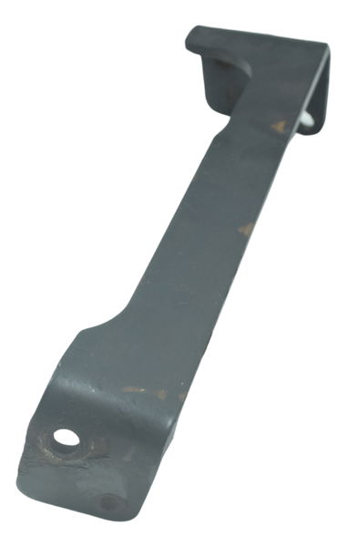 Suporte C/ Detalhes Suzuki Gsx 650f 09-12 Original