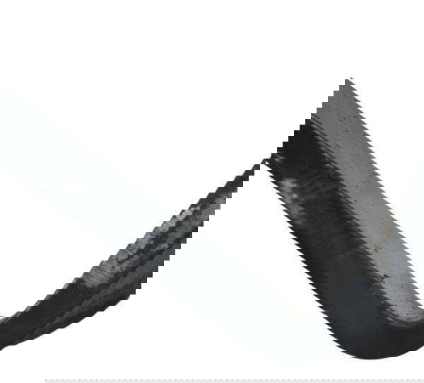 Suporte C/ Detalhes Suzuki Gsx 650f 09-12 Original