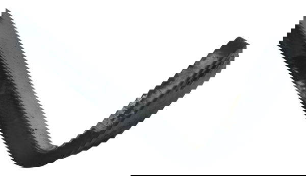 Suporte C/ Detalhes Suzuki Gsx 650f 09-12 Original