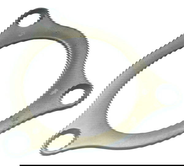 Suporte Suzuki Gsx 650f 09-12