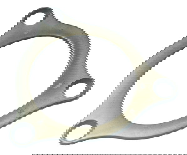 Suporte Suzuki Gsx 650f 09-12