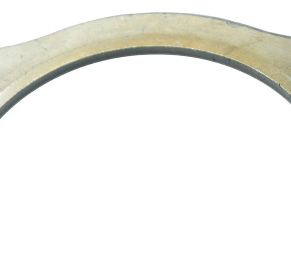 Suporte Suzuki Gsx 650f 09-12