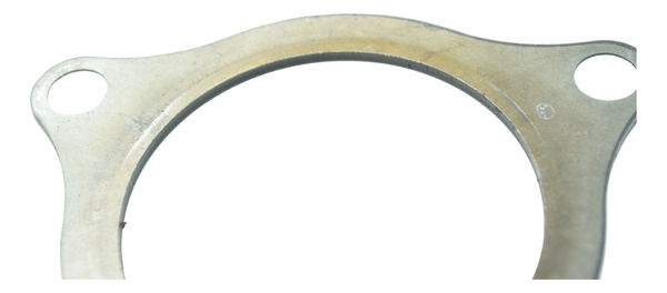 Suporte Suzuki Gsx 650f 09-12