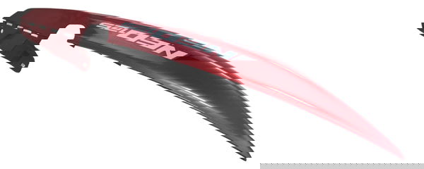 Carenagem Rabeta Esq C/ Detalhes Yamaha Neo 125 17-22 Orig
