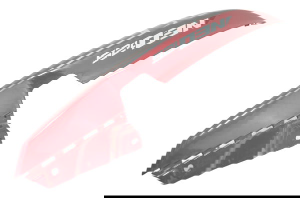 Carenagem Rabeta Esq C/ Detalhes Yamaha Neo 125 17-22 Orig