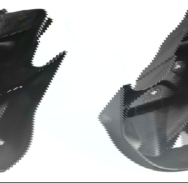 Paralama Dianteiro C/ Avaria Yamaha Neo 125 17-22 Original