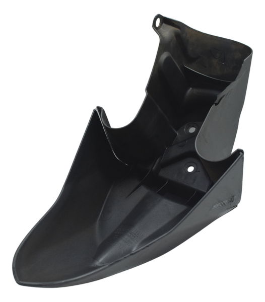Paralama Dianteiro C/ Avaria Yamaha Neo 125 17-22 Original