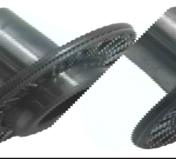 Pino Acionador Embreagem Suzuki Gsx 650f 09-12 Original